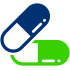 Xprs Rx Pharmacy