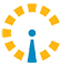 XPST Solutions