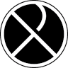 XPT - Accommodation and Catering Ltd