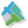 XPTO
