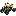 X-Quad samui ATV tour