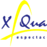 XQuatro S.L.