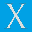 Xquisite Pools & Spas