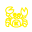 サロモンステーション