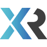 X-R Copy