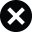 XRDS International Church Community Center