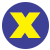 XREIS MULTIMARCAS