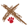 Crossroads Animal Clinic