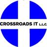 Crossroads IT LLC