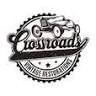 Crossroads Vintage Restorations