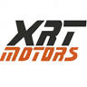 XRT Motors