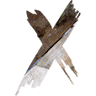 Xsquared Architects