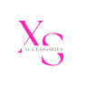 XS accesories