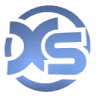 Xs Automóveis