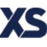 XS Brokers