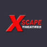Xscape Theatres Howell 14