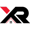 Xsellence Realty