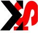 Xsi-Soluções Informáticas, Unipessoal, Lda.
