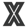 Xsite Store