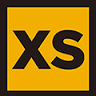 XS Mini Bodegas