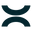 XSonly.com