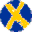 X Sport Gym
