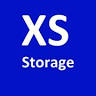 XS Storage