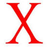 Xstorage Ramallo
