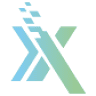 XStore - San Rafael