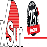 Xsun Window Films