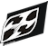 X Surfboards