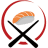 X sushi