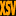 Excessive-Sports
