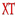 XT-SPORTS