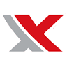 Xtreme Truck & Auto Center