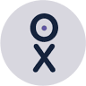 Xtandit B.V.