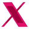 Xtasis Beauty Salon and Hair Extensions Store