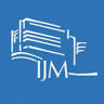 Institut Júlia Minguell