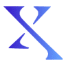 Xtend Technologies