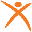 Xtend Physiotherapy and Sports Injury Clinic