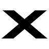 XTERRA Bike Park