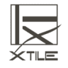 XTILE SINCE 2014 SL