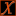Xtin Computers