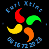 Xtinc