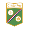 Colegio Cristo Rey
