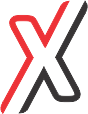 Xtouch