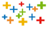 Softbrix Automatisering