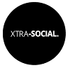 XTRA-SOCIAL. STORE
