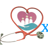 Xtracare Hospital