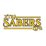 Xtra Life Toys & Games